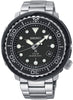 Seiko Gents Solar 200 Prospex - SNE497P1